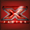 X Factor 2012