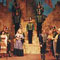 Der Zigeunerbaron - Waldtheater