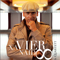 Xavier Naidoo &