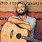 Xavier Rudd