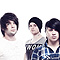 Yashin & Revoker