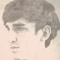 Young Man
