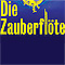 Die Zauberflöte - bigBOX