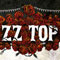 ZZ TOP: La