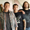 3 Doors Down
