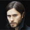 Thirty Seconds To Mars - 