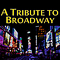 Orchester des Hamburger Konservatoriums: A Tribute To Broadway