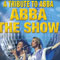 A tribute to ABBA THE SHOW