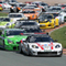 ADAC GT Masters 2013 - Sachsenring