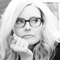 Aimee Mann