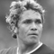 Alex Alves - Das Abschiedsspiel