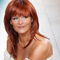 Andrea Berg: Atlantis