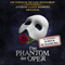 Andrew Lloyd Webbers DAS PHANTOM DER OPER