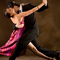 12. Argentinische Tango - Nacht