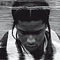 A$AP Rocky