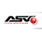 ASV Hamm-Westfalen