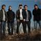 August Burns Red