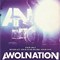 Awolnation