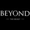 Cham&auml;leon Theater: Beyond