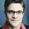 Bodo Wartke: Achillesverse -