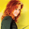Bonnie Raitt: Slipstream
