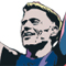 Bryan Adams: Open