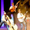 Buddy in Concert