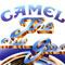 Camel - The Snow