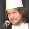 Comedian Harmonists Today