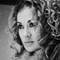 Dana Fuchs: Bliss