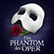 Andrew Lloyd Webbers DAS PHANTOM DER OPER