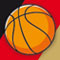 Basketball L&auml;nderspiel: Deutschland vs. Frankreich