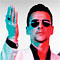 Depeche Mode