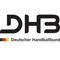 DHB-L&auml;nderspiel: Deutschland - Israel