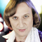 Dieter Thomas Kuhn &