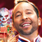DJ BoBo: Circus