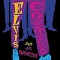 Elvis Costello &