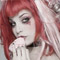 Emilie Autumn