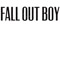Fall Out Boy /