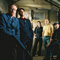 Flogging Molly