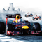 Formel 1 Grand Prix