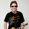 George Thorogood and The Destroyers
