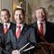 German Brass