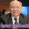 Gernot Hassknecht