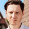 Get Well Soon
