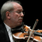 Gidon Kremer