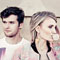 Glasperlenspiel + Laura Kloos