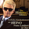 Heino: Die Himmel