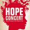 Hope - Charity Concert For Iran 2013