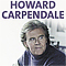 Howard Carpendale: Viel